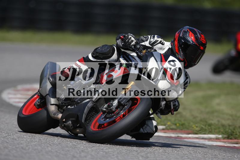 /Archiv-2024/60 19.08.2024 Speer Racing ADR/Gruppe rot/65